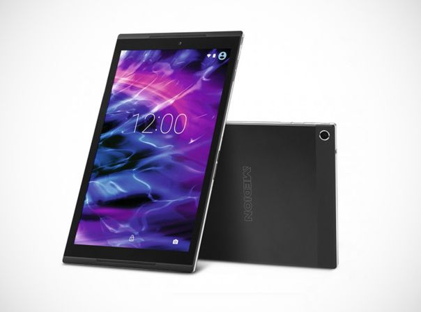 Medion X10302  Medion X10302