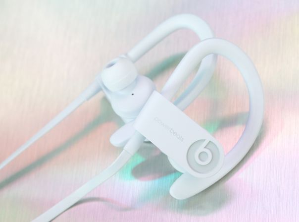 powerbeats wireless powerbeats wireless