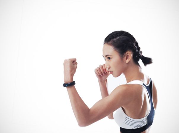 Meizu Band Meizu Band