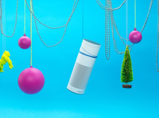 Geschenkeratgeber Weihnachten für junge Erwachsene Geschenkeratgeber Weihnachten für junge Erwachsene