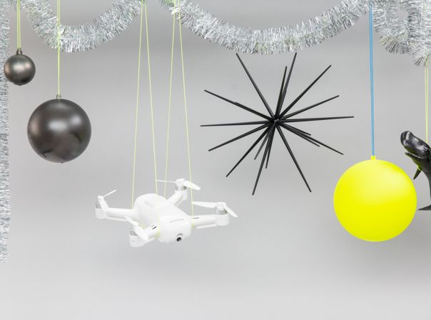 Geschenkeratgeber Weihnachten für Väter Geschenkeratgeber Weihnachten für Väter