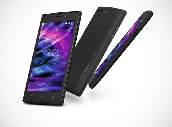 medion_e5005 medion_e5005