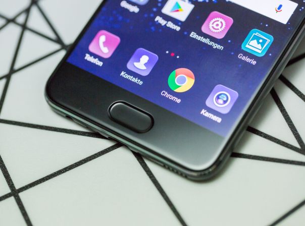 Huawei P10 Huawei P10