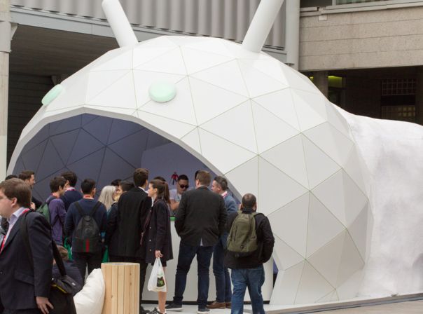 MWC 2017 MWC, Mobile World Congress