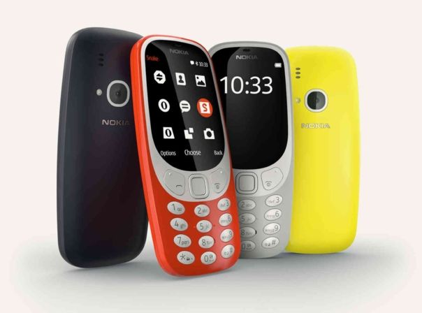 nokia-3310_1