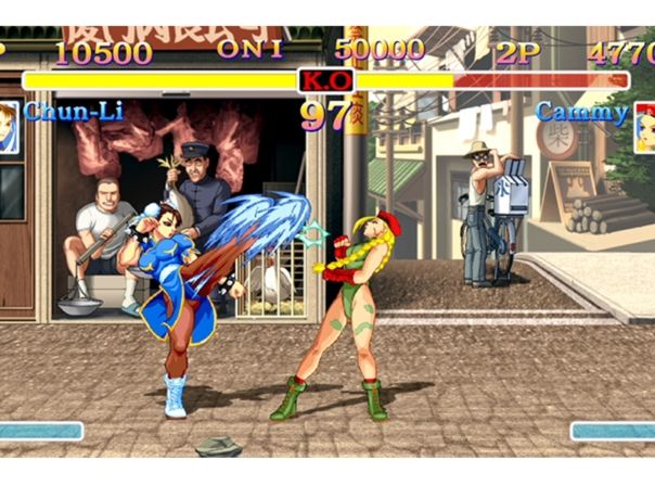 street-fighter-ii-switch