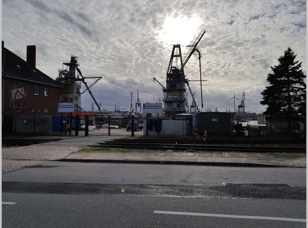 Samsung Galaxy S8 Samsung Galaxy S8