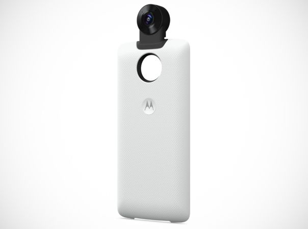 Moto 360 Camera Mod Twitter evleaks