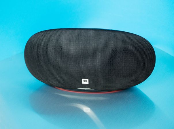 JBL Playlist JBL Playlist