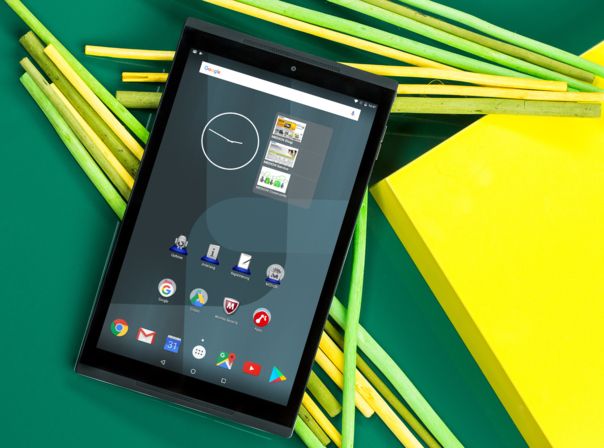 Medion Lifetab X10311 Medion Lifetab X10311