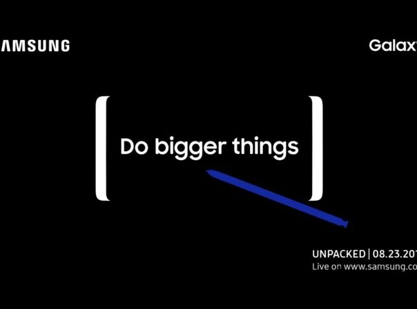 samsung-galaxynote8-unpacked