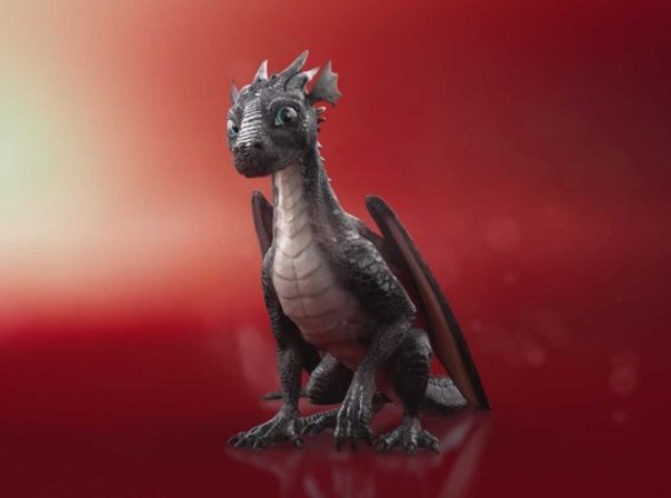 Qualcomm Snapdragon Qualcomm Snapdragon