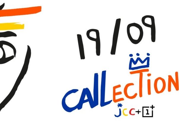 Callection