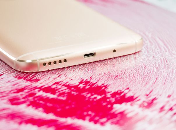 Moto G5s und G5s Plus Moto G5s und G5s Plus