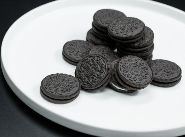 Android Oreo