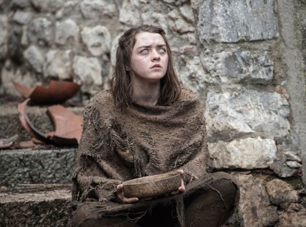 Game Of Thrones Staffel 6 Game Of Thrones Staffel 6