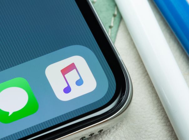 Apps Icons iPhone X Apps Icons iPhone X