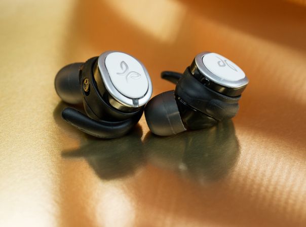 Jaybird Run In-Ears