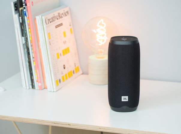 JBL Link20 JBL Link20