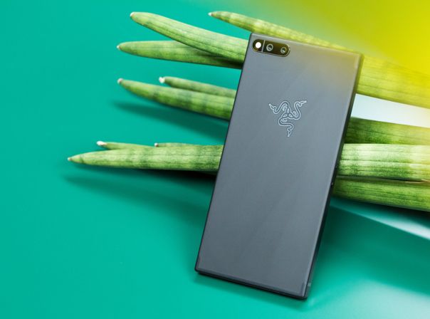 Razer Phone Razer Phone