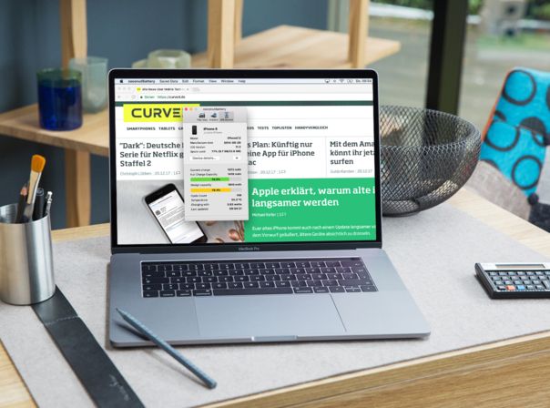 MacBook, Screenshot MacBook, Screenshot