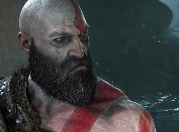 God of War