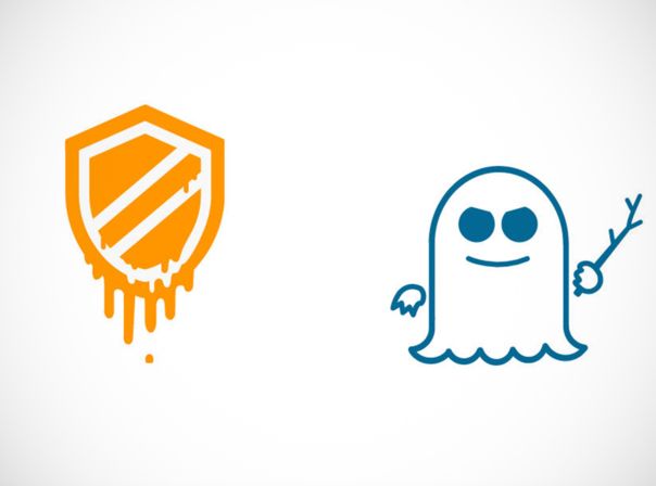 Meltdown and Spectre Meltdown and Spectre