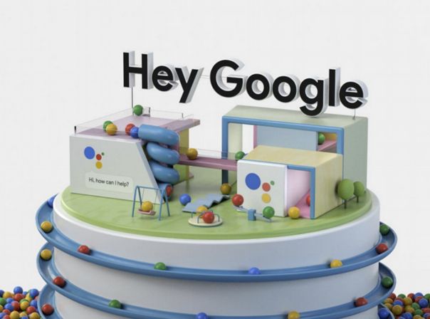 hey-google hey-google