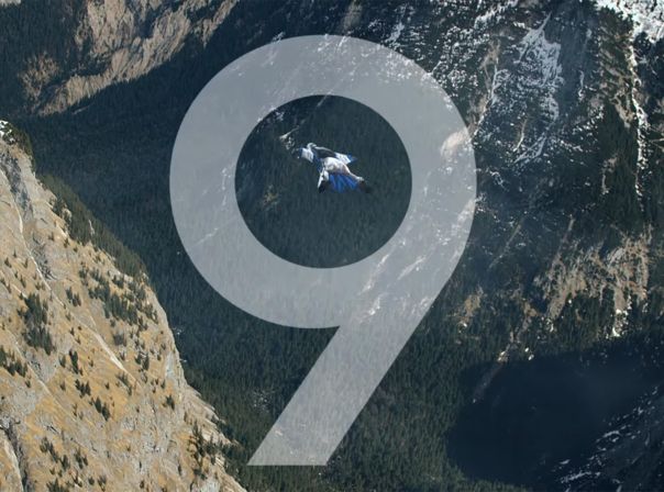 Samsung-Galaxy-S9-YouTube-SamsungMobileKorea Samsung-Galaxy-S9-YouTube-SamsungMobileKorea