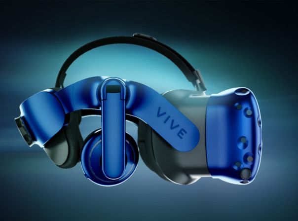 HTC-Vive-Pro HTC-Vive-Pro