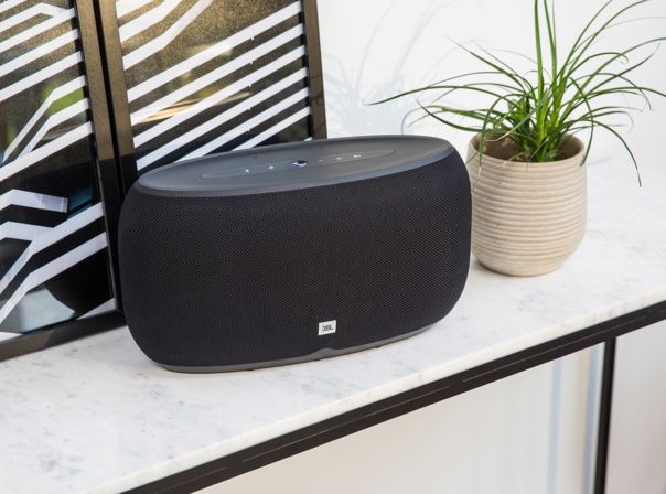 JBL Link 500 JBL Link 500