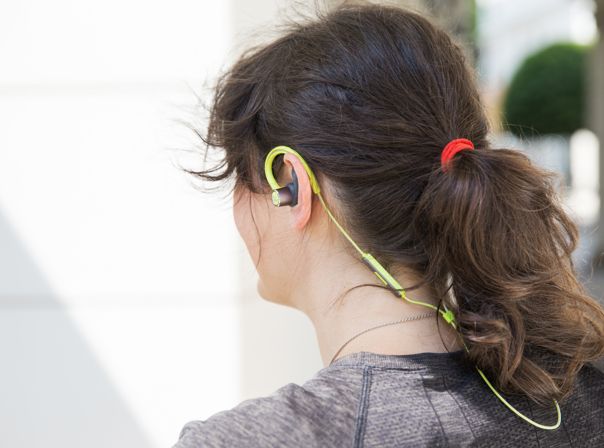 JBL Reflect Contour 2 JBL Reflect Contour 2