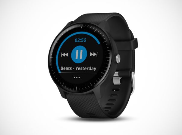 Garmin vivoactive 3 Music Garmin vivoactive 3 Music