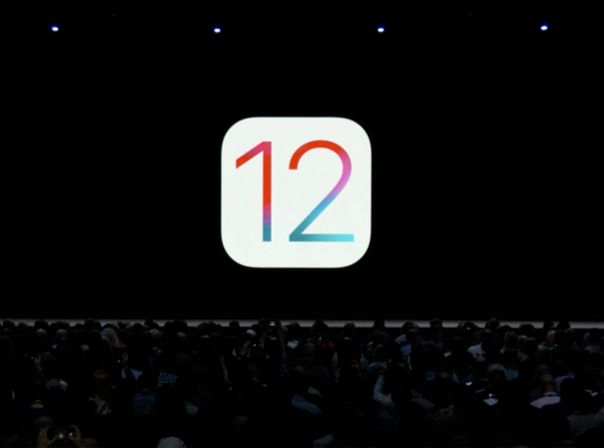 ios-12-18 ios-12-18