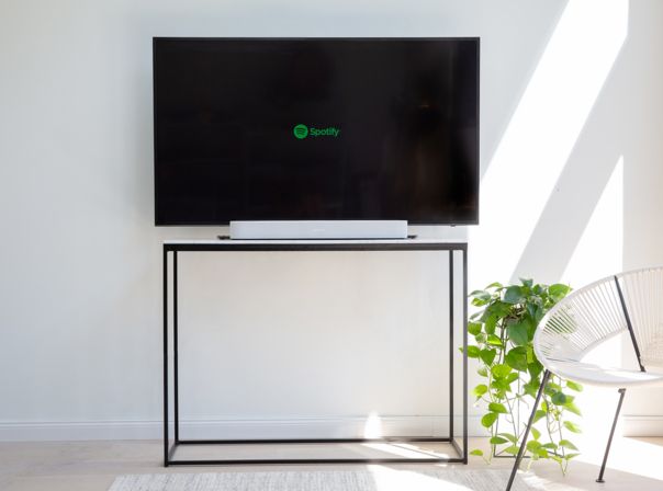 Sonos Beam Sonos Beam