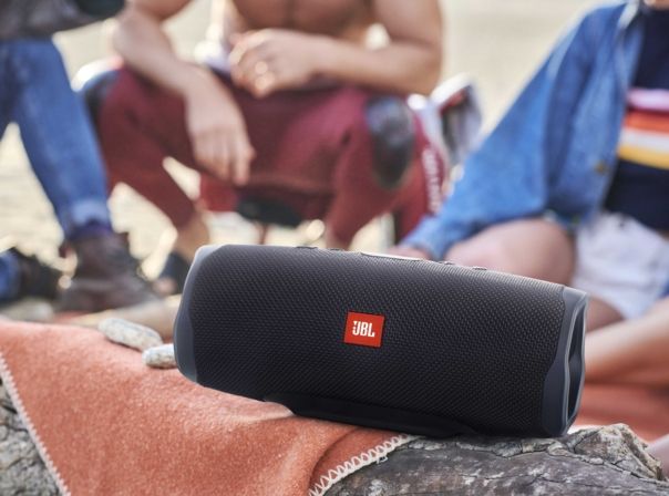 JBL-Charge-4 Der JBL Charge 4