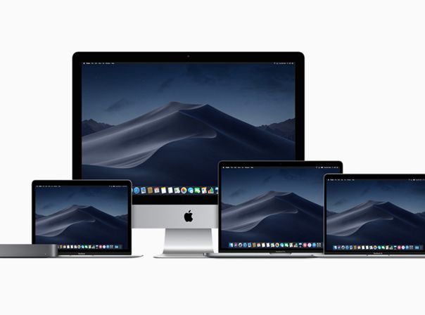 Apple Mac Mini Apple Mac Mini