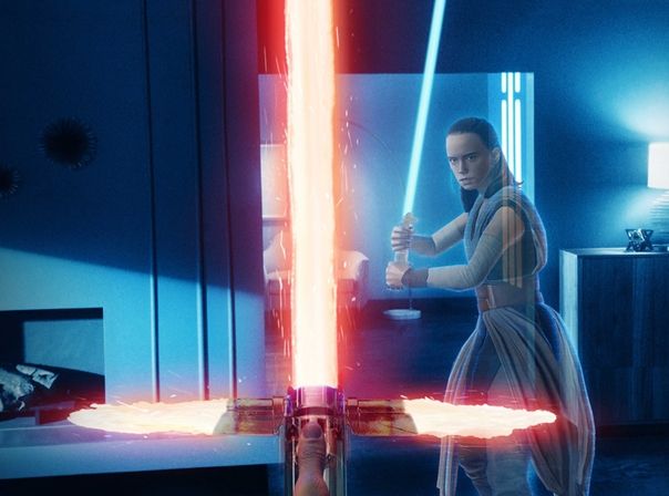 Jedi-Challenges-Dark-Expans Jedi Challenges Dark Expansion