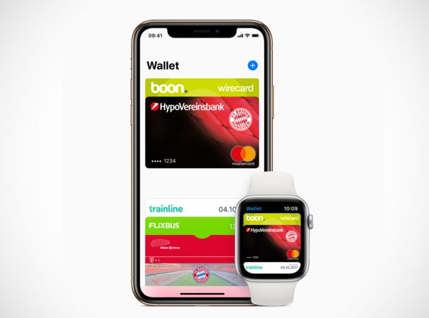 Apple-Watch-iPhone-Apple-Pa Apple Pay auf iPhone und Apple Watch