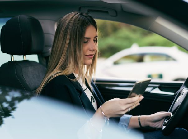 App, Handy, Auto, Stau App, Handy, Auto, Stau