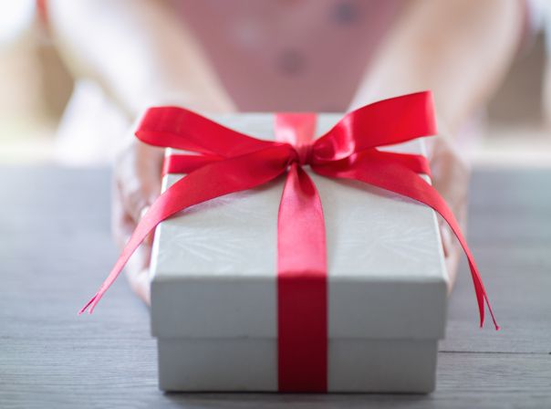 Valentine's Day, Geschenk, Valentinstag Valentine's Day, Geschenk, Valentinstag