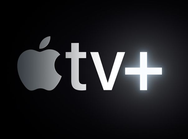 Wer gern Serien und Filme über Apple TV+ schaut, wird sich über diesen Artikel gar nicht freuen... Apple TV+