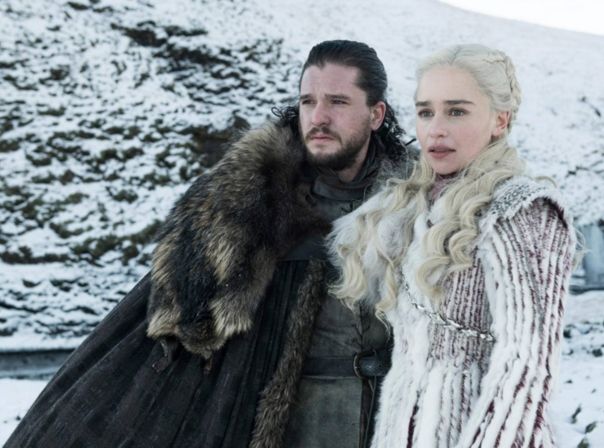Game-of-Thrones-auf-Smartphone-schauen Neue Staffel Game of Thrones auf dem Smartphone sehen