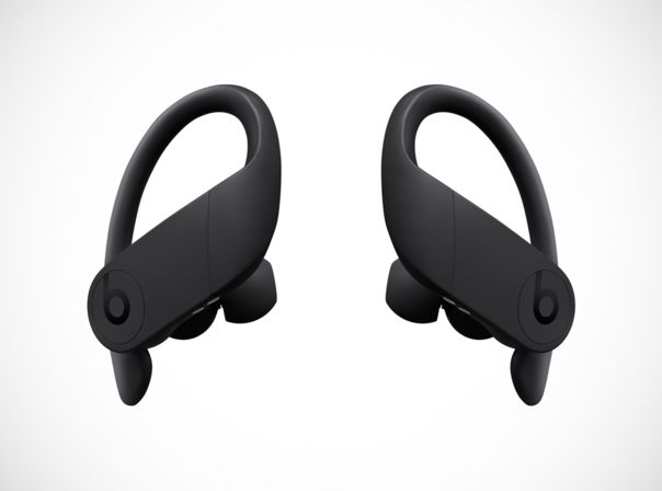 Beats Powerbeats Pro Beats Powerbeats Pro