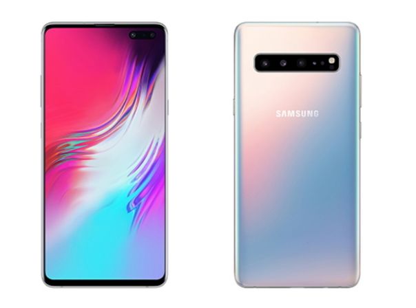 Samsung_Galaxy_S10_5G