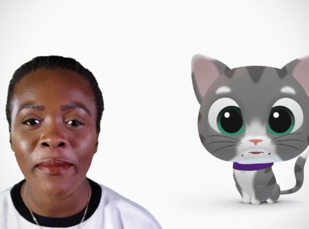 Microsoft-Swiftkey-Puppets Microsoft animierte Emojis für SwiftKey