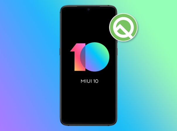 Xiaomi-Miuiu-Android-Q