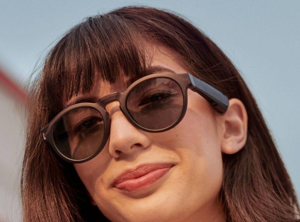 bose-frames bose-frames