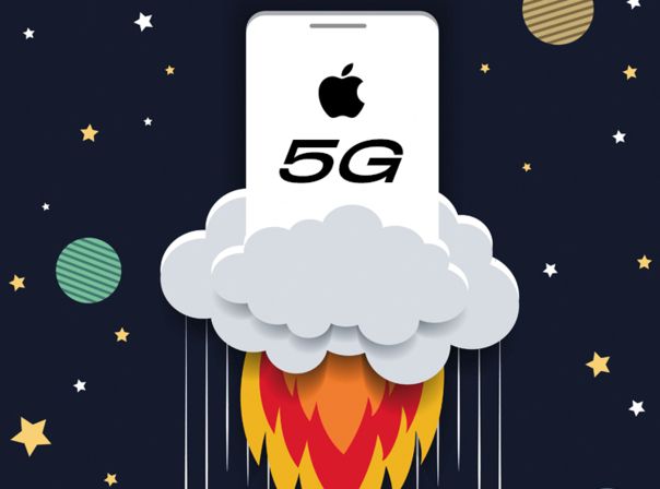 iPhone-bekommt-5G-2020