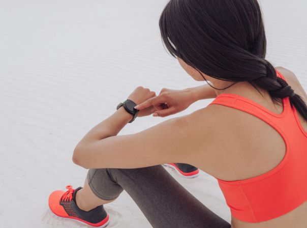 Smartwatches mit Blutdruckmesser Smartwatches mit Blutdruckmesser